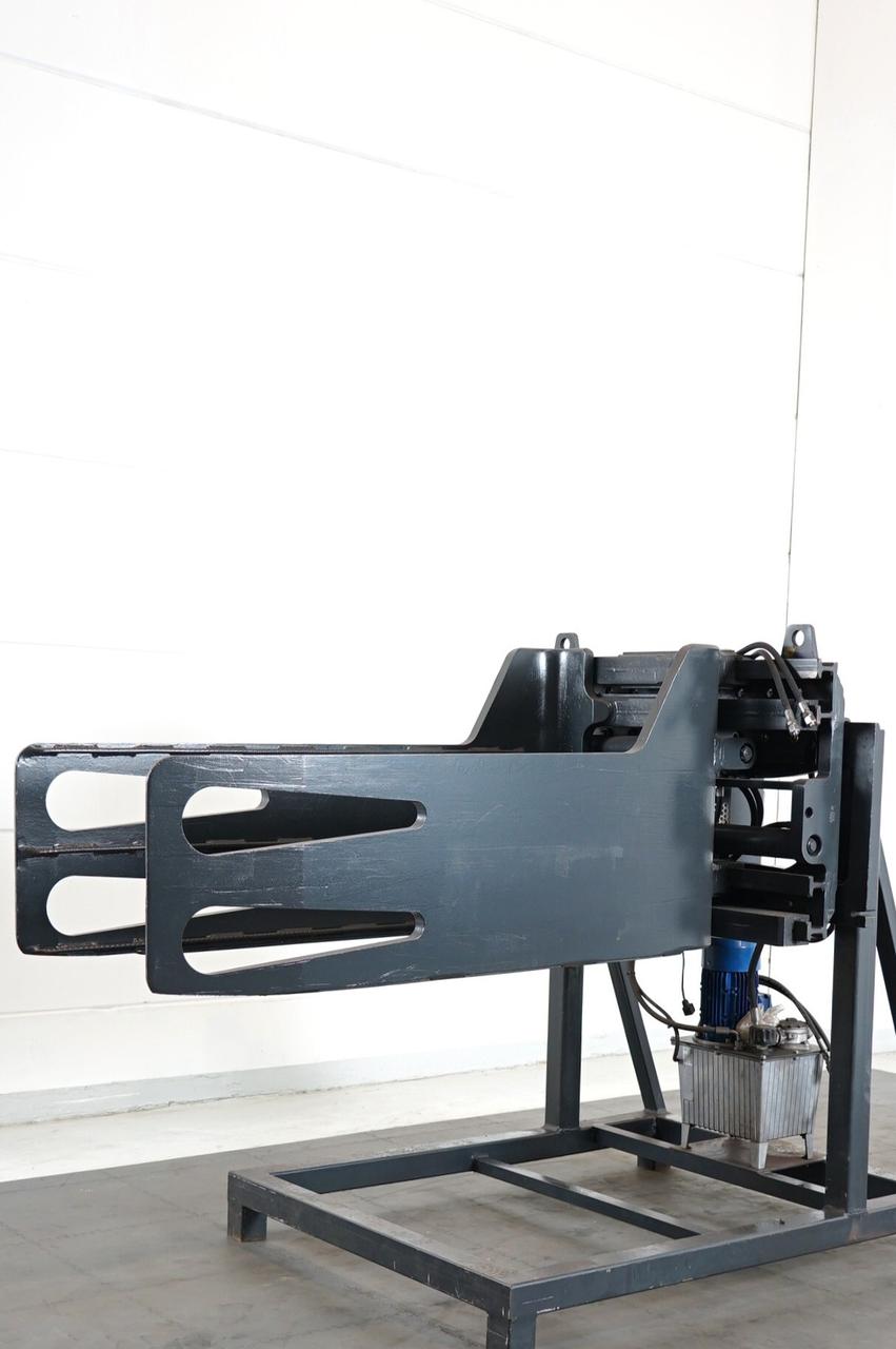 Kaup 4T 413 — Bild 1