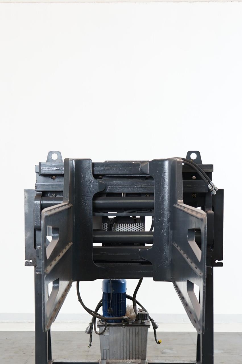 Kaup 4T 413 — Bild 2