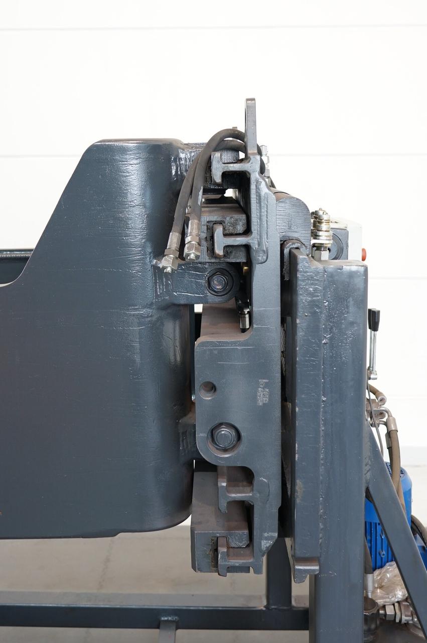 Kaup 4T 413 — Bild 4