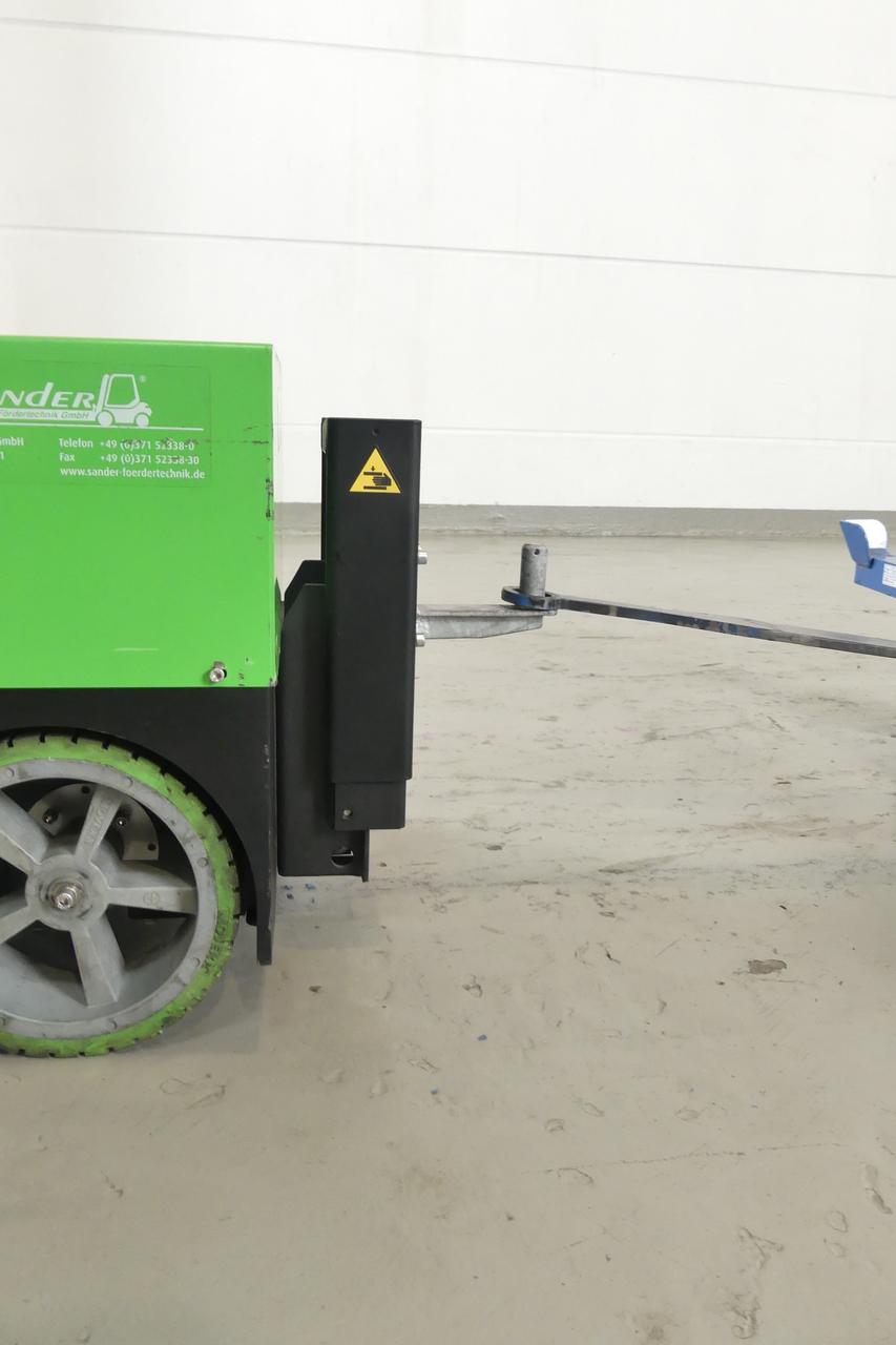 Movexx T2500 — Bild 17