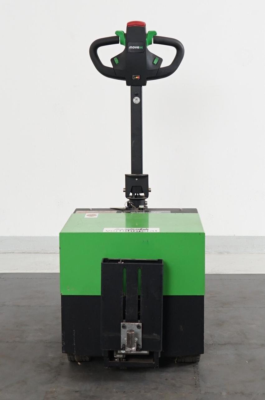 Movexx T2500 — Bild 5