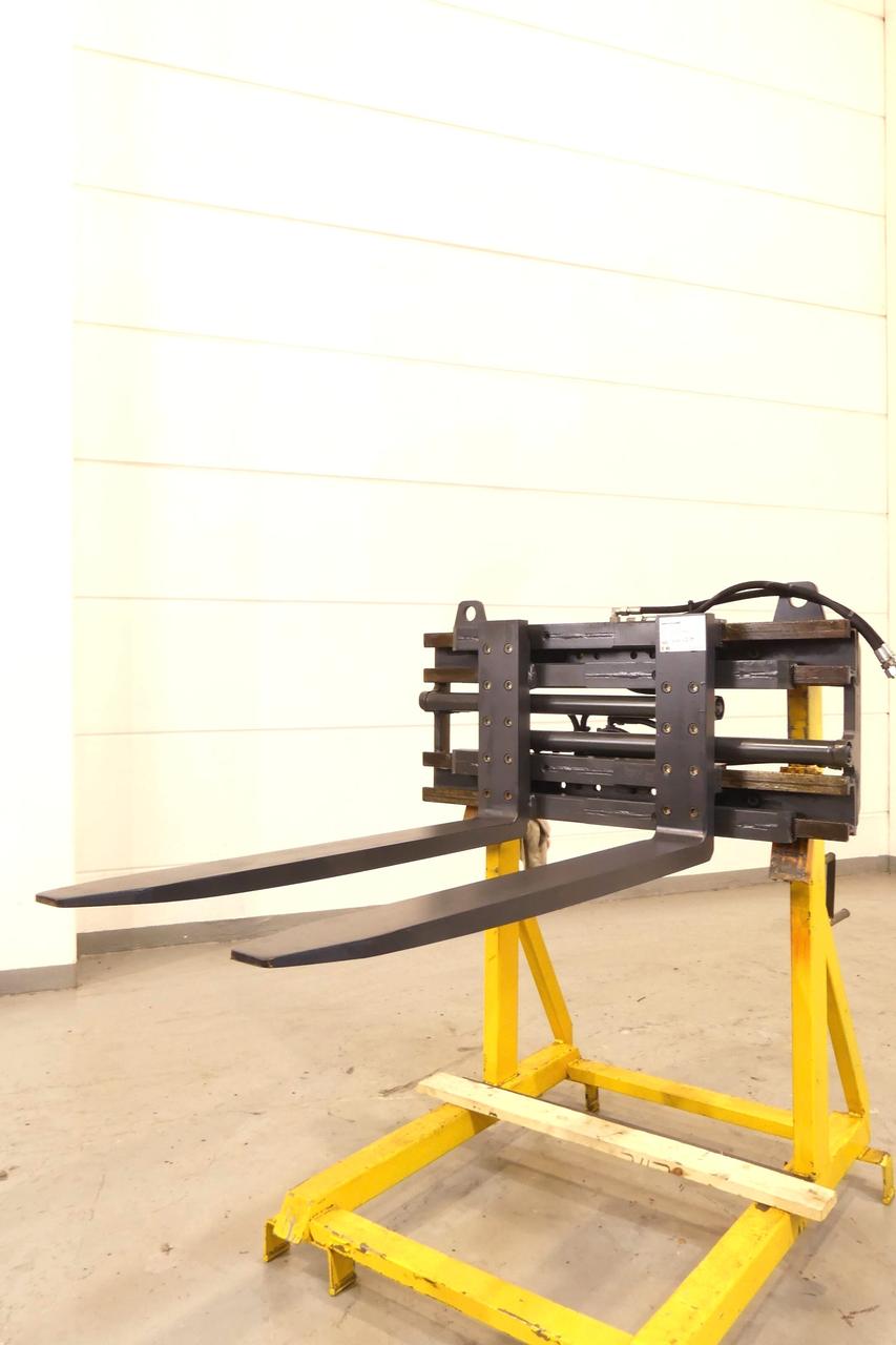 Kaup 1T401A — Bild 1