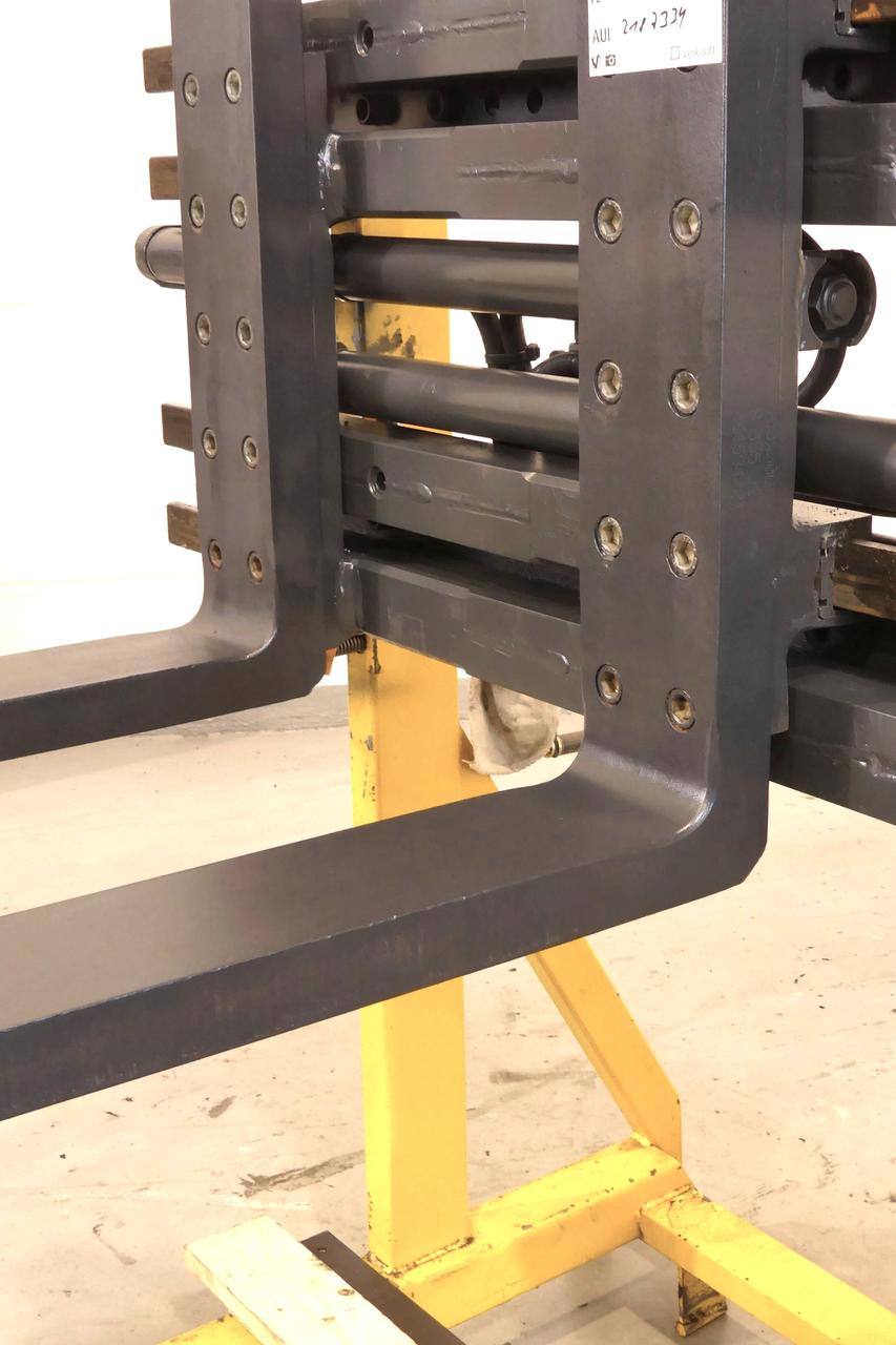 Kaup 1T401A — Bild 2