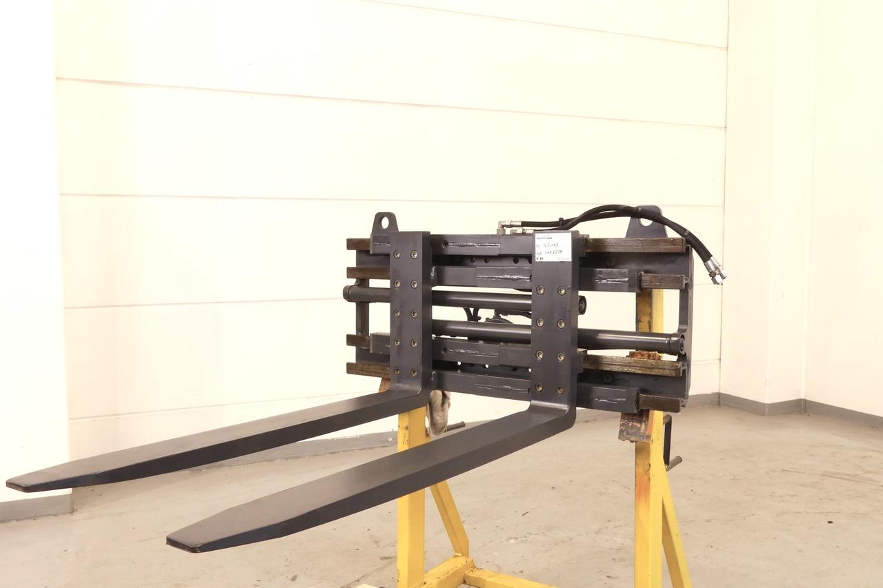 Kaup 1T401A — Bild 3