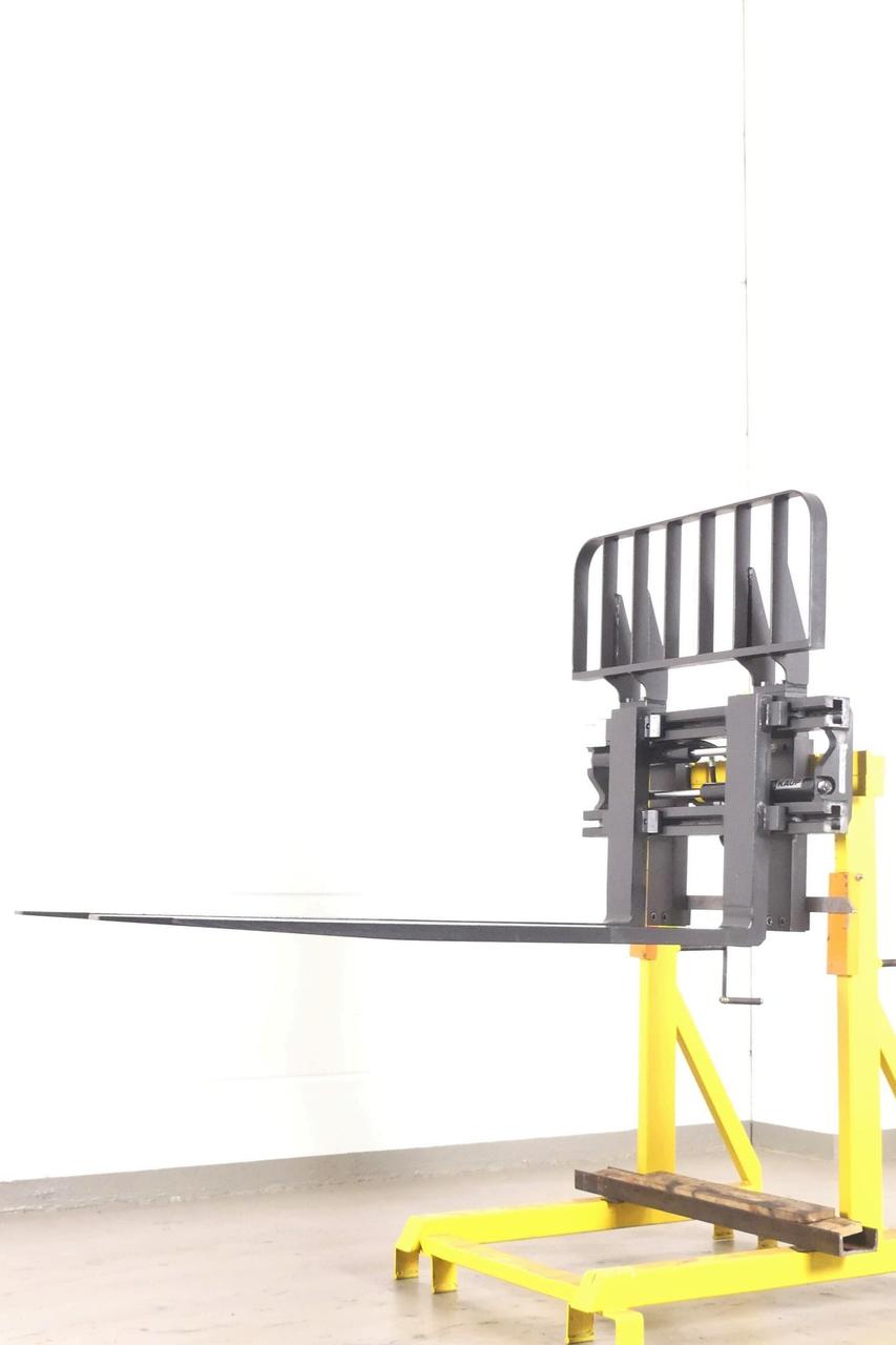 Kaup 2T466ZH — Bild 1