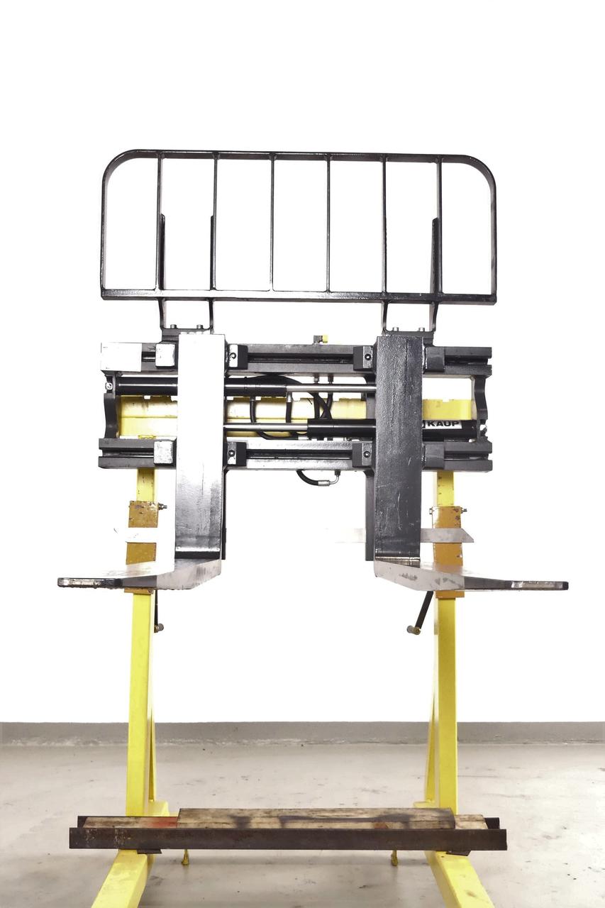 Kaup 2T466ZH — Bild 2