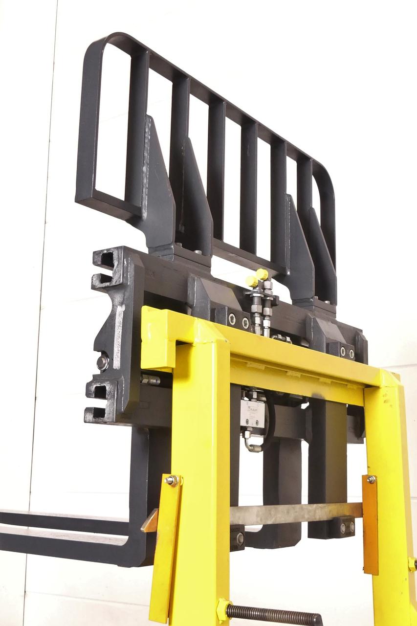 Kaup 2T466ZH — Bild 3