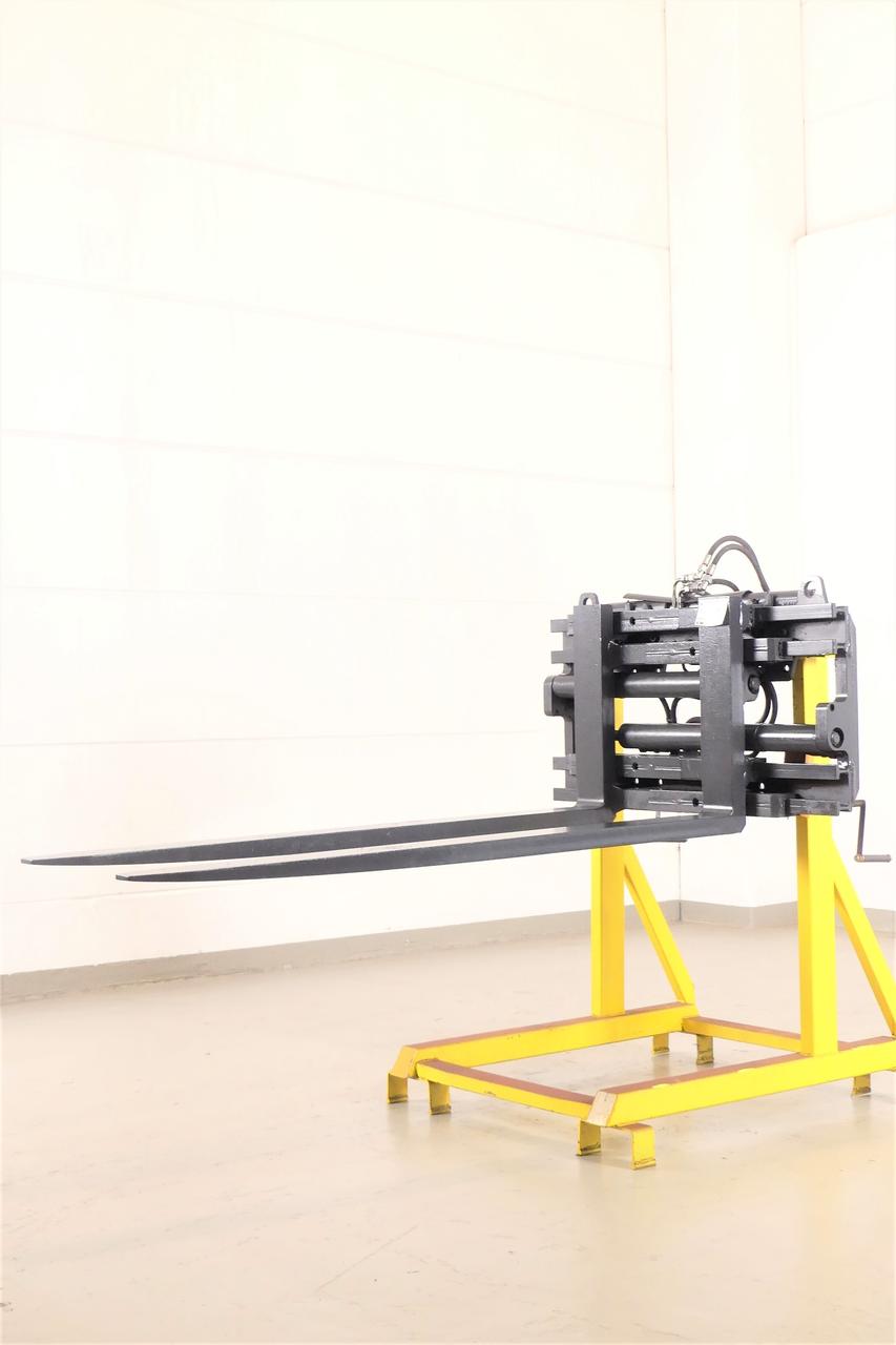 Kaup 2T 411 — Bild 1