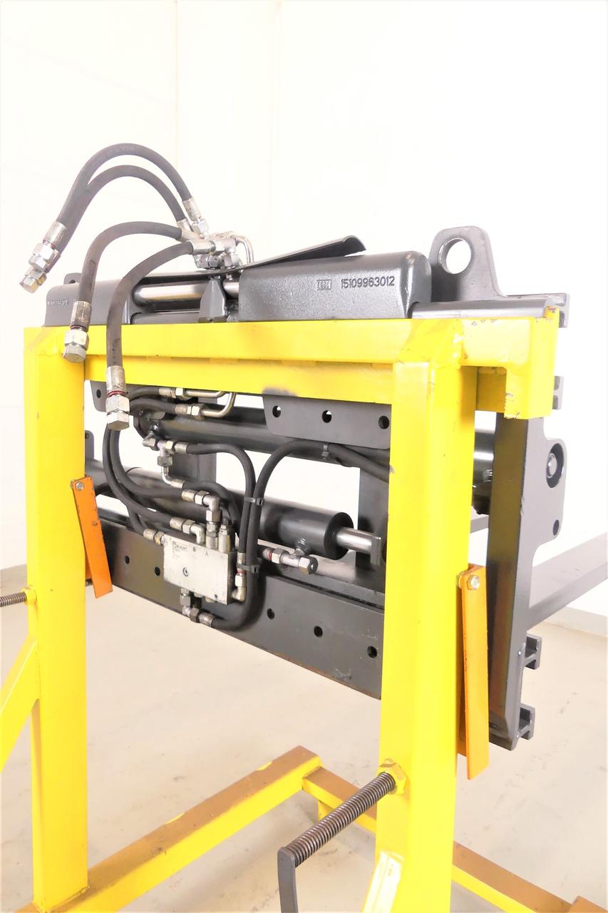 Kaup 2T 411 — Bild 2