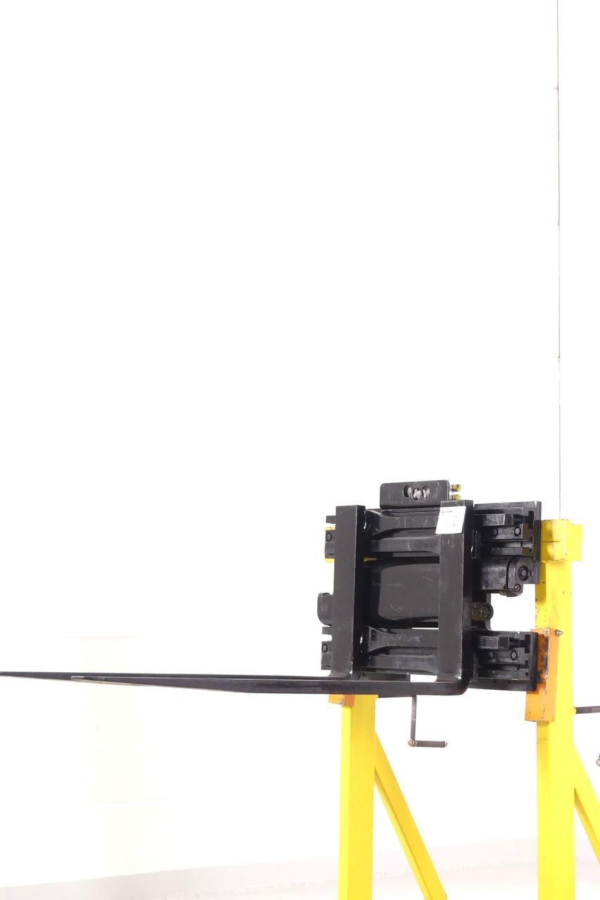Cascade 25D-FPS-A513 — Bild 1