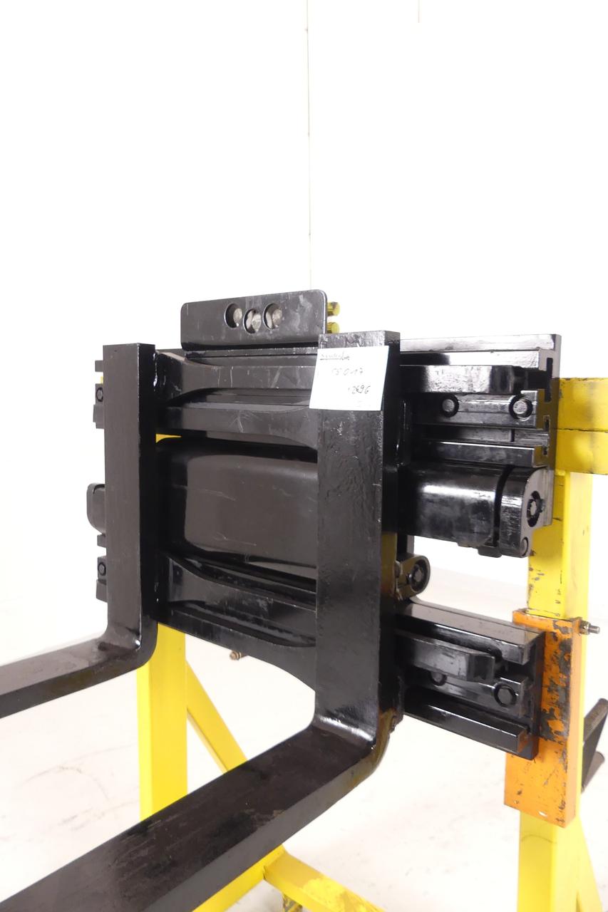 Cascade 25D-FPS-A513 — Bild 2