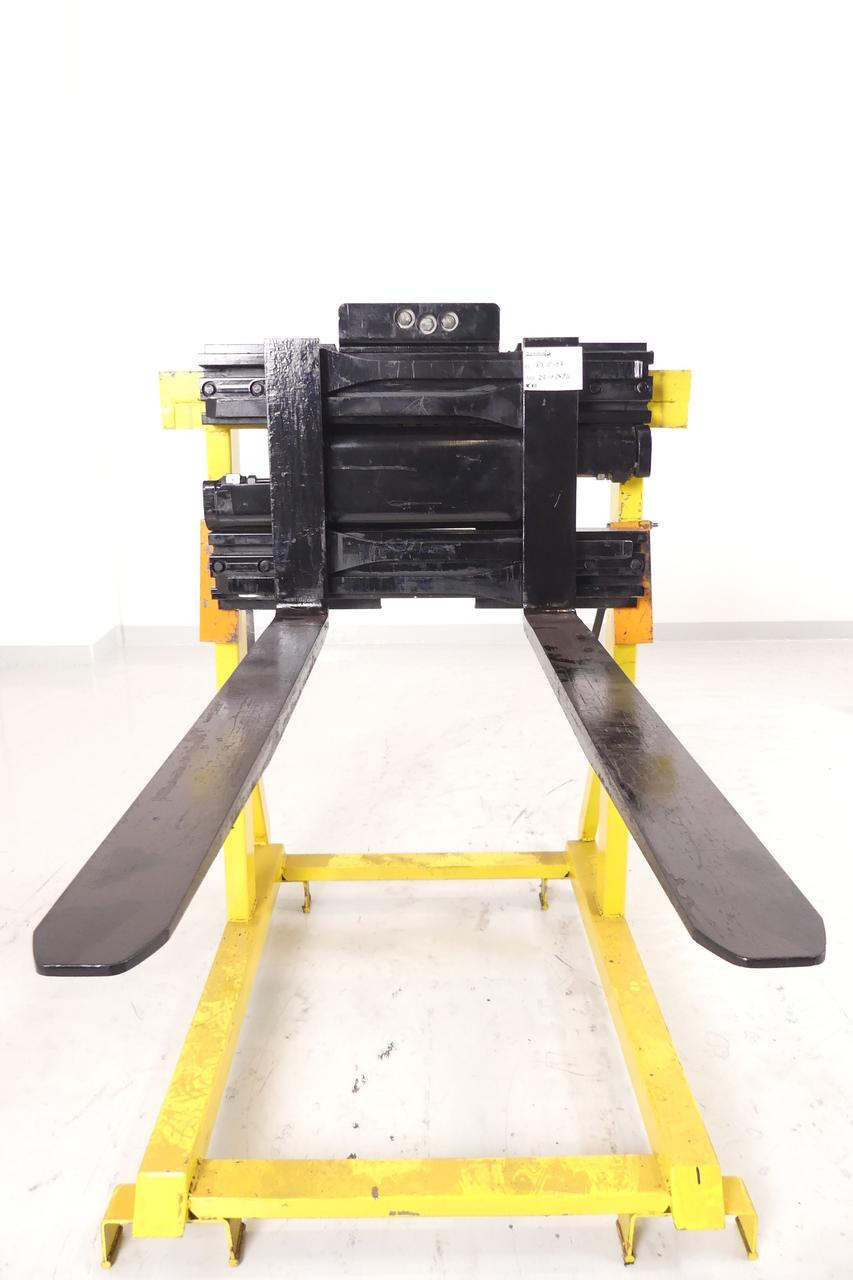 Cascade 25D-FPS-A513 — Bild 3