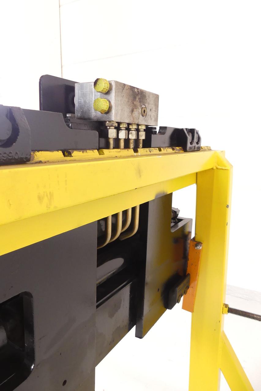 Cascade 25D-FPS-A513 — Bild 5