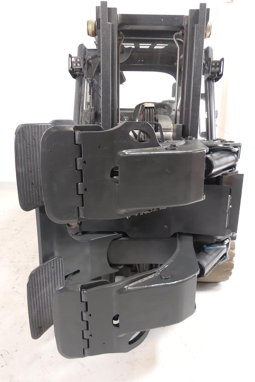 Meyer Anbaugeräte AR-37RJ-13 — Bild 2