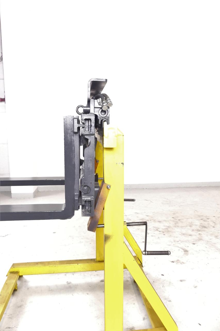 Kaup 2T466BZA — Bild 3