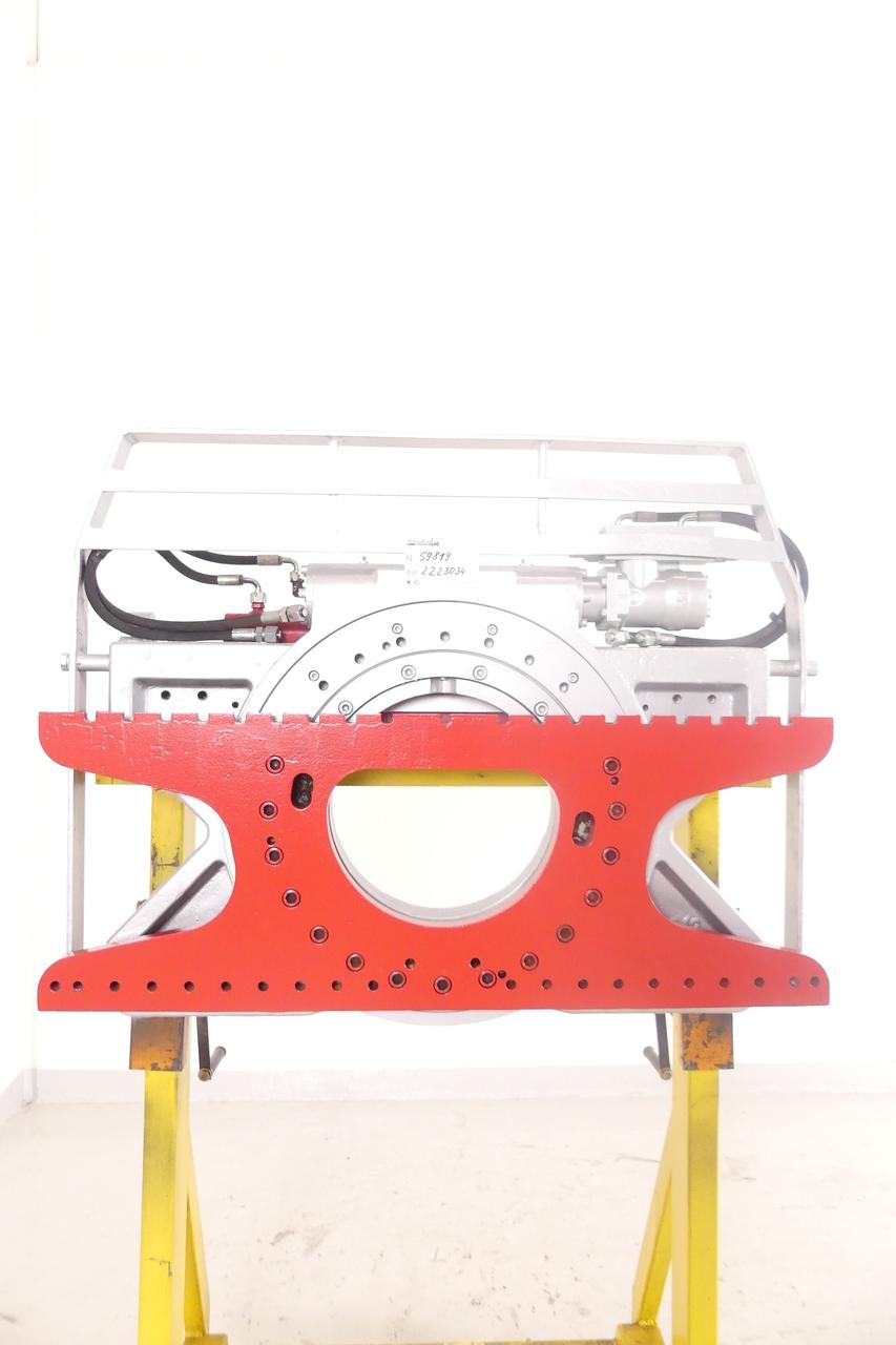Durwen DG 25-S — Bild 2
