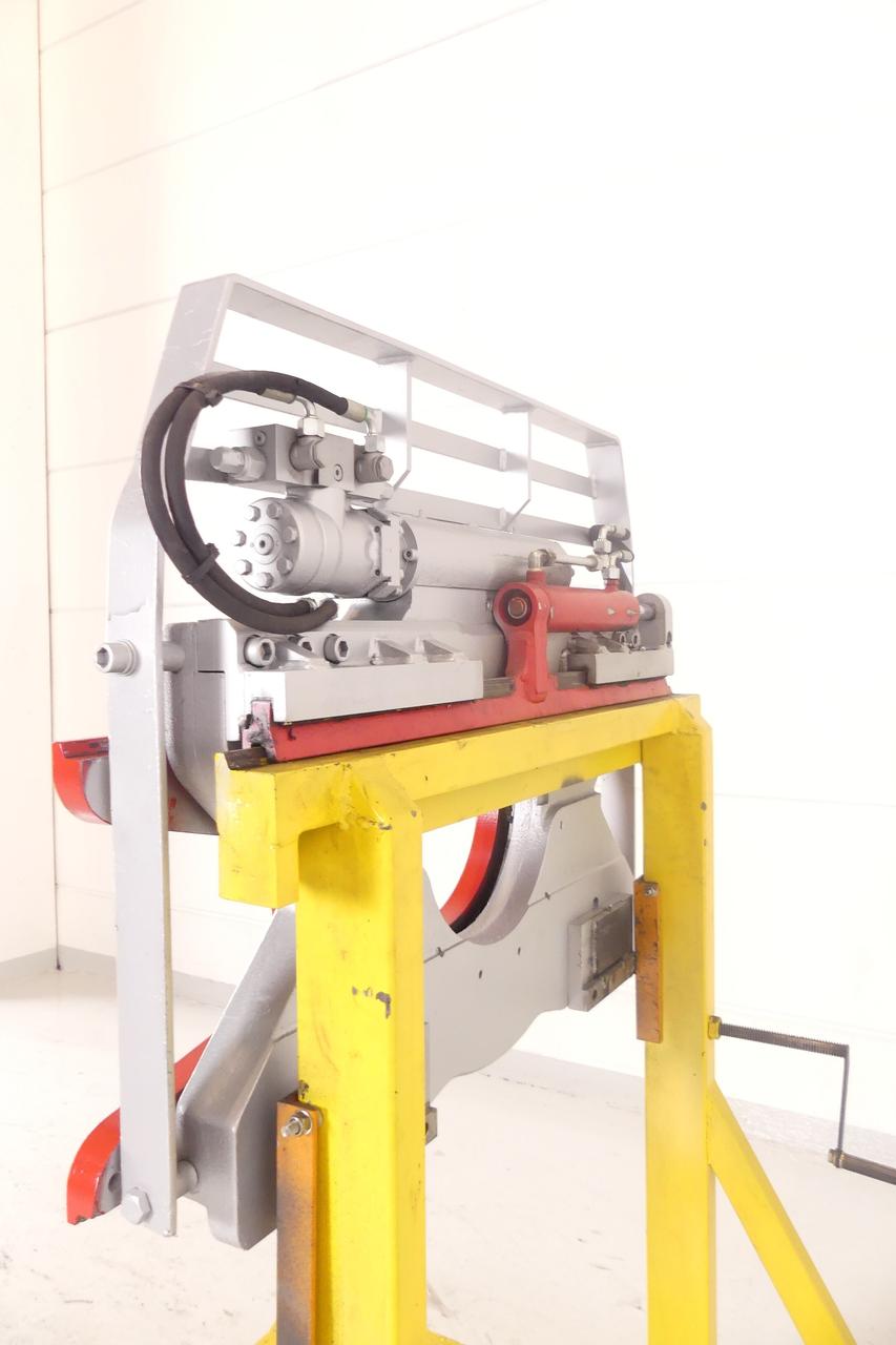 Durwen DG 25-S — Bild 3