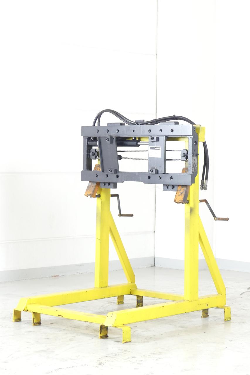 Kaup 2T163N — Bild 1