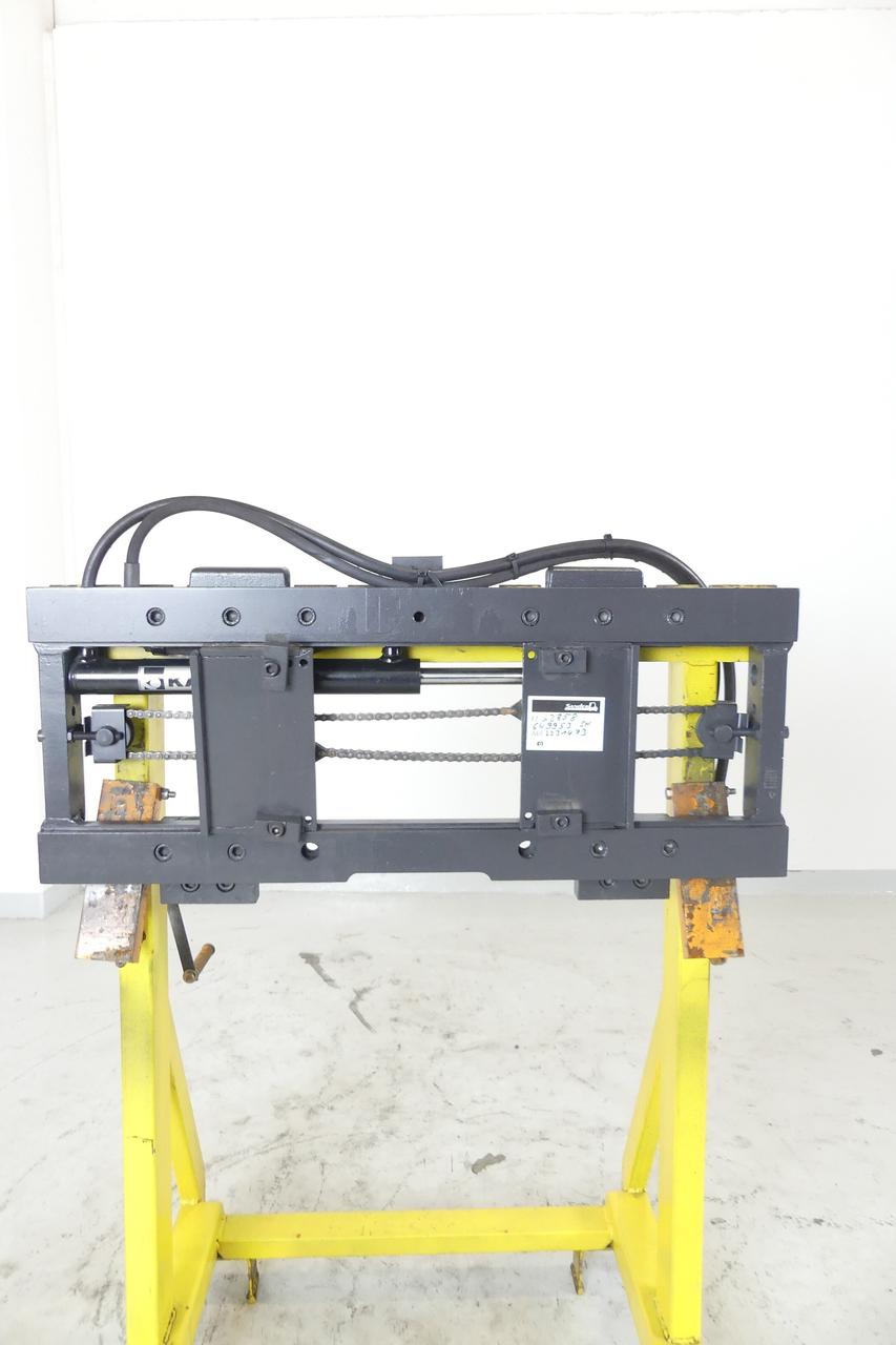 Kaup 2T163N — Bild 2