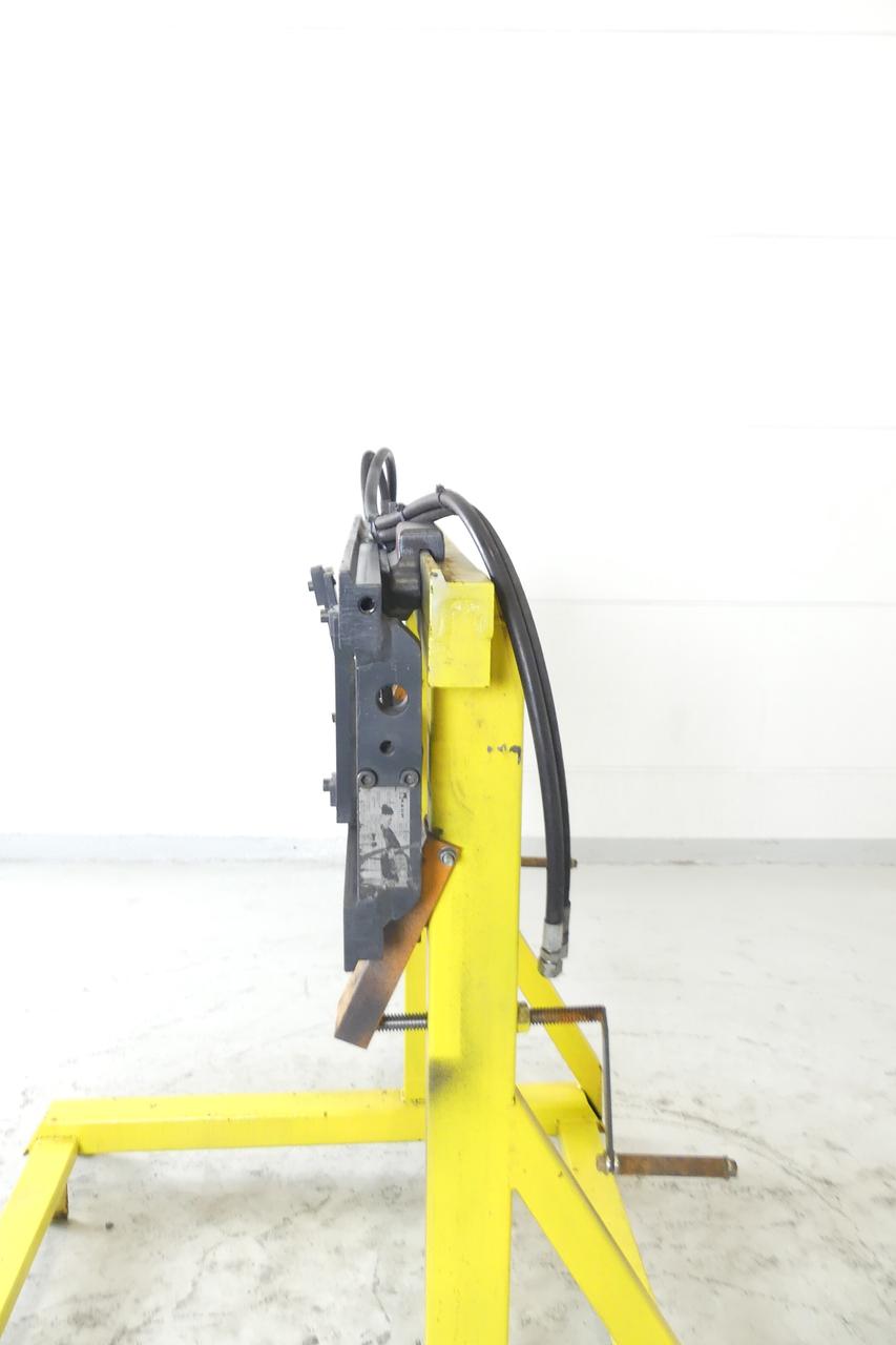Kaup 2T163N — Bild 3