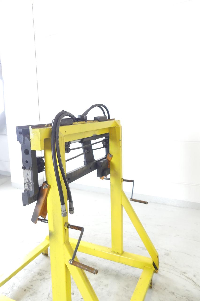 Kaup 2T163N — Bild 4