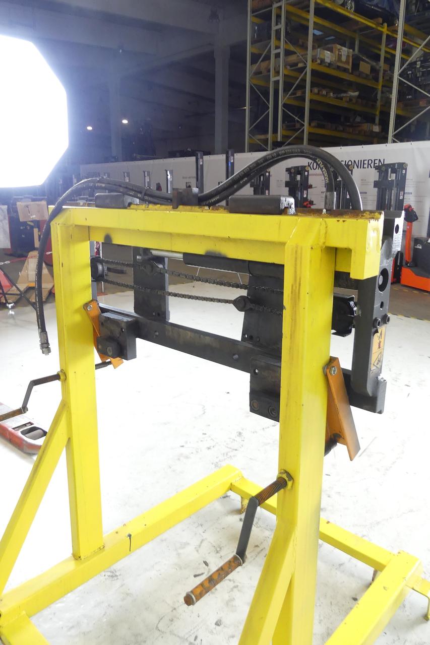 Kaup 2T163N — Bild 5