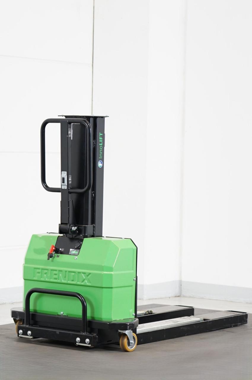 Frendix INNOLIFT IM600.800 — Bild 1