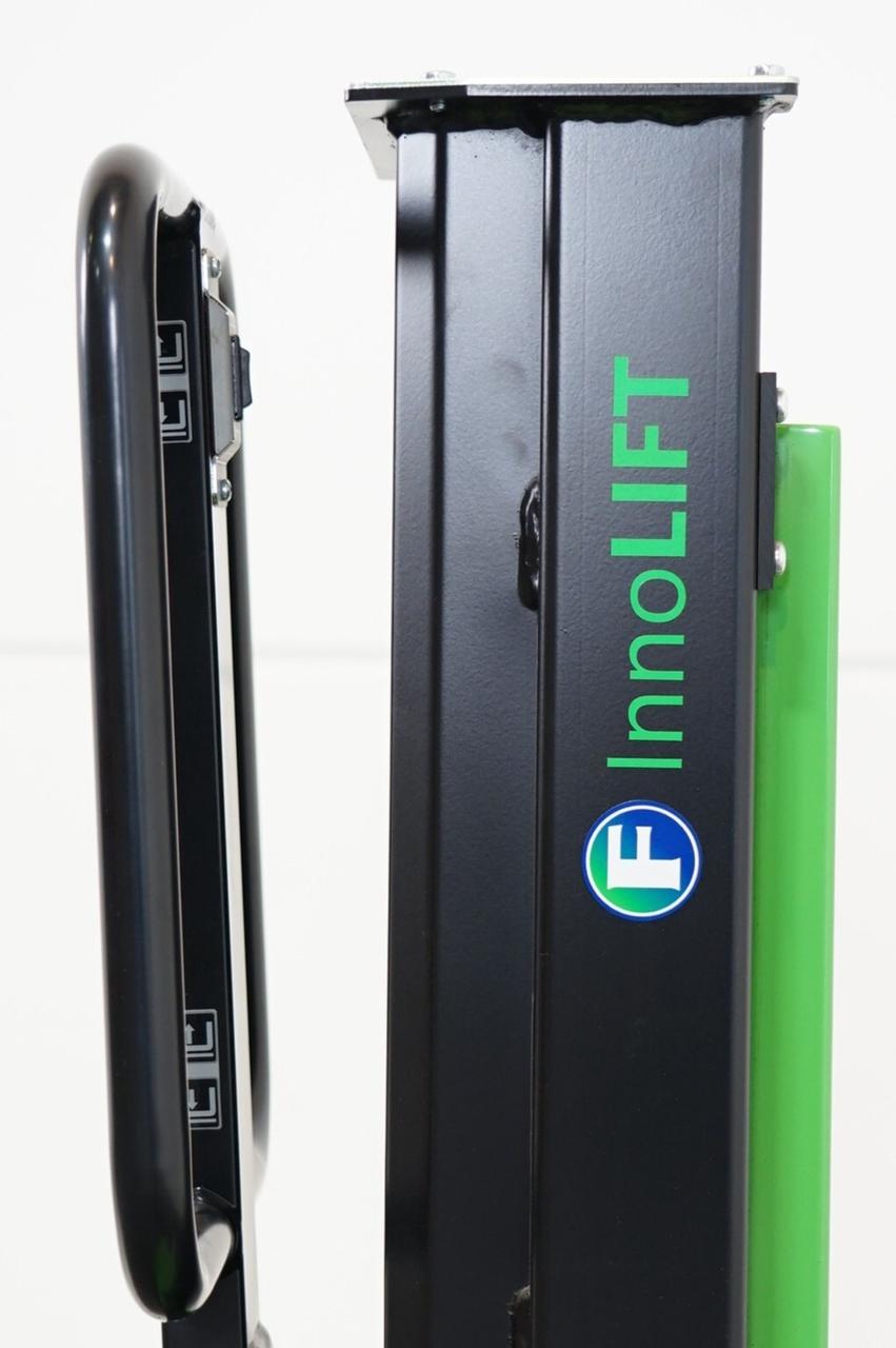 Frendix INNOLIFT IM600.800 — Bild 6