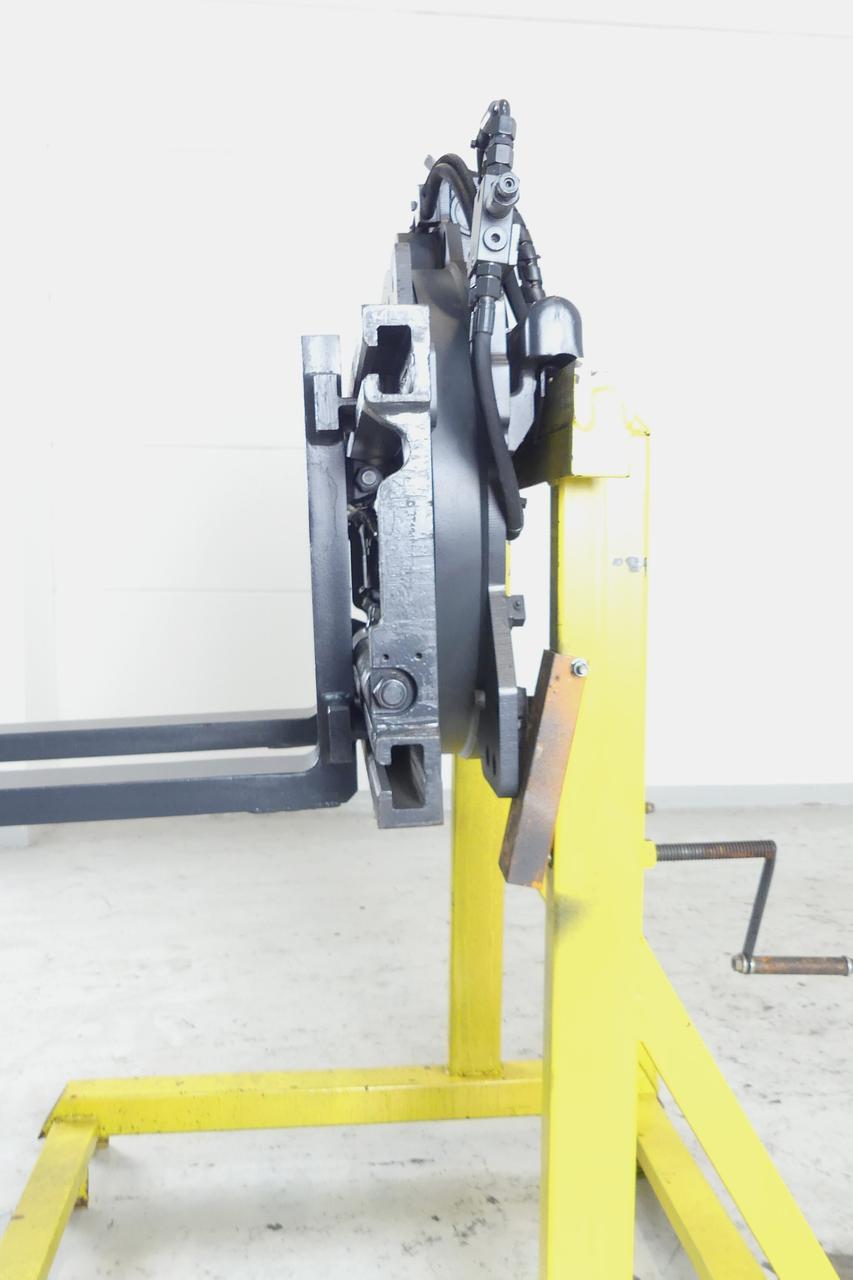 Kaup 2T496BZ — Bild 3