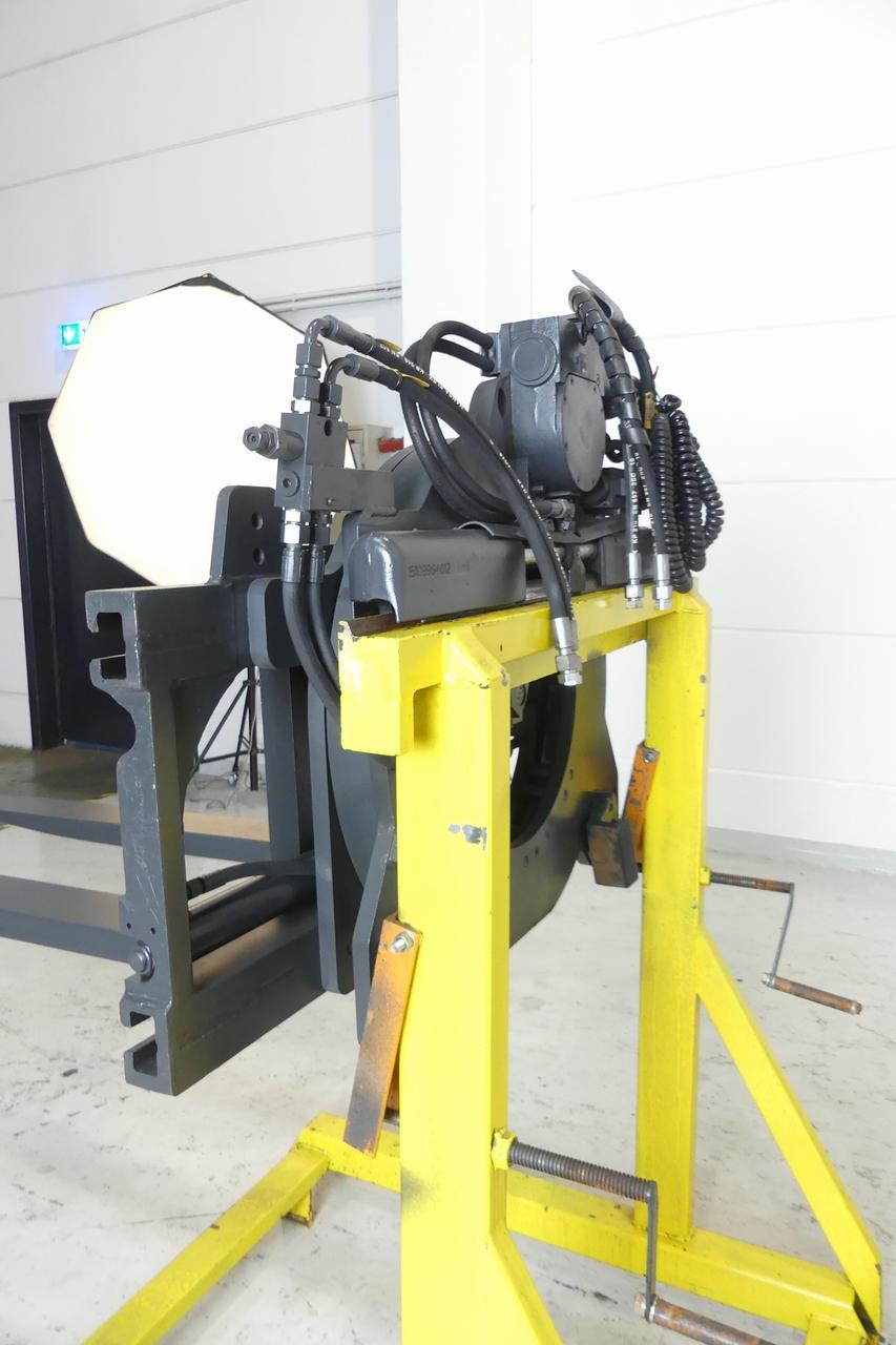 Kaup 2T496BZ — Bild 5
