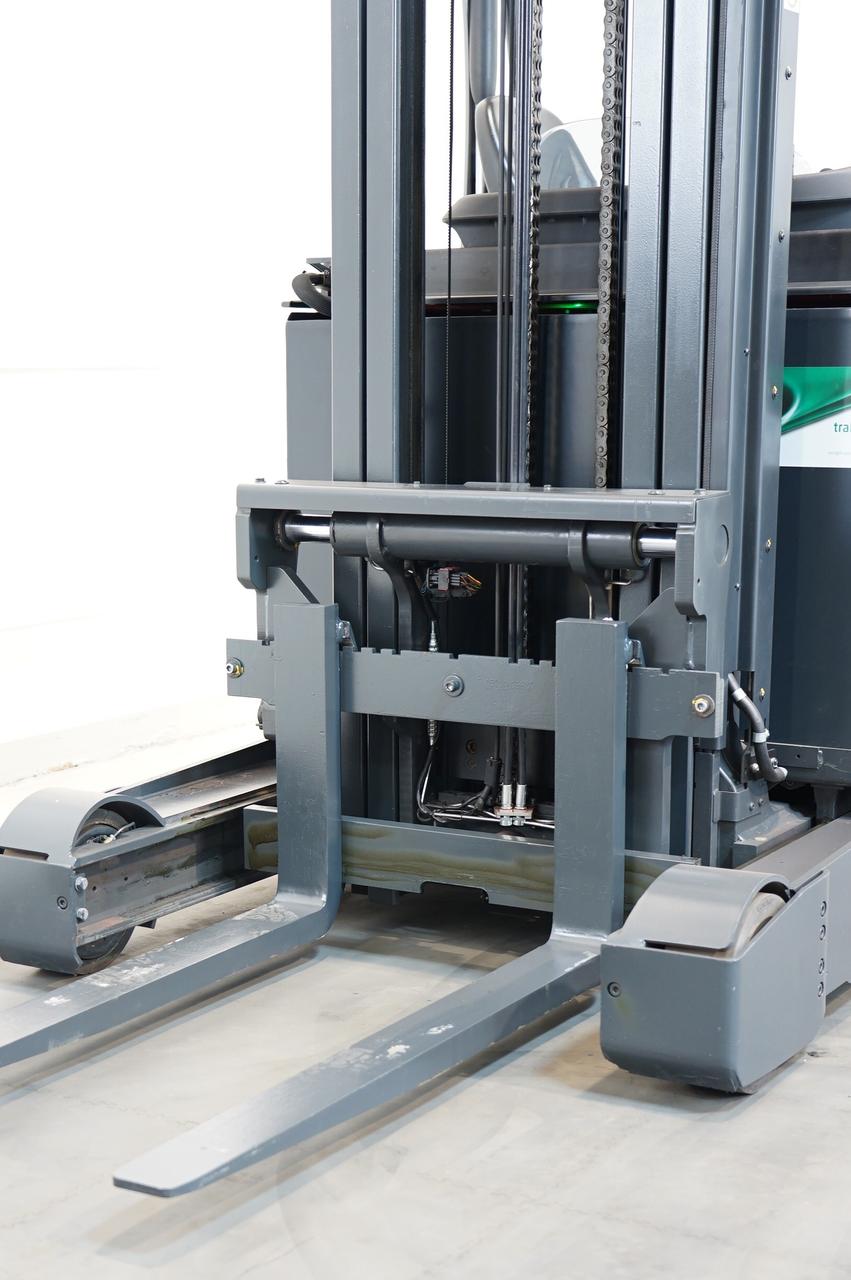 Linde R 16 1120-01 — Bild 3