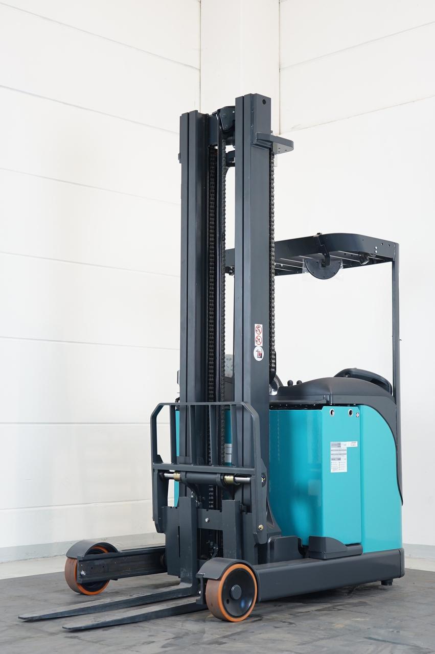 Baoli KBR 16L — Bild 2