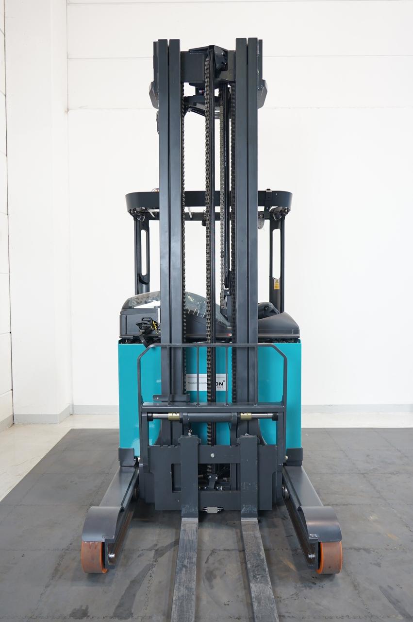 Baoli KBR 16L — Bild 3