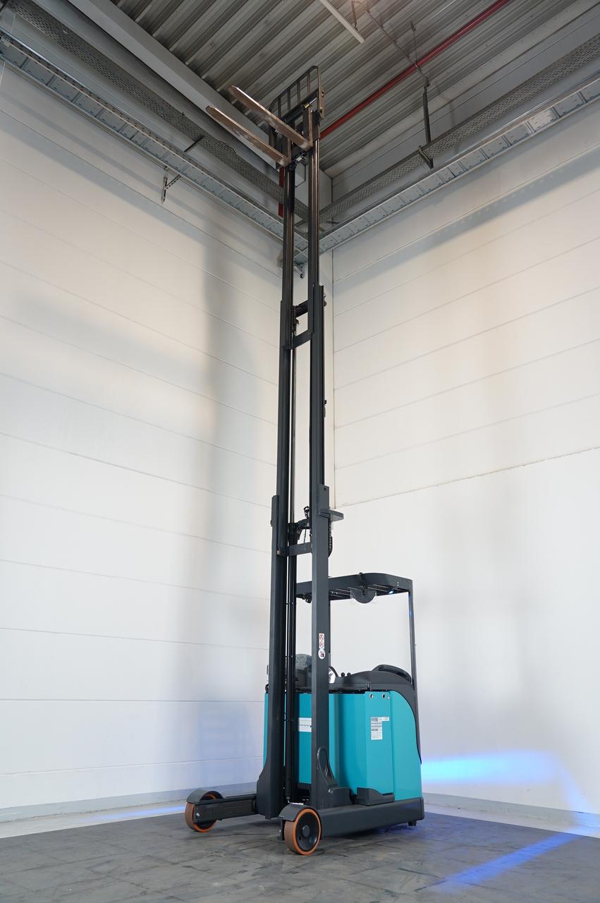 Baoli KBR 16L — Bild 6