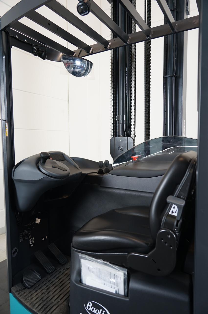 Baoli KBR 16L — Bild 8