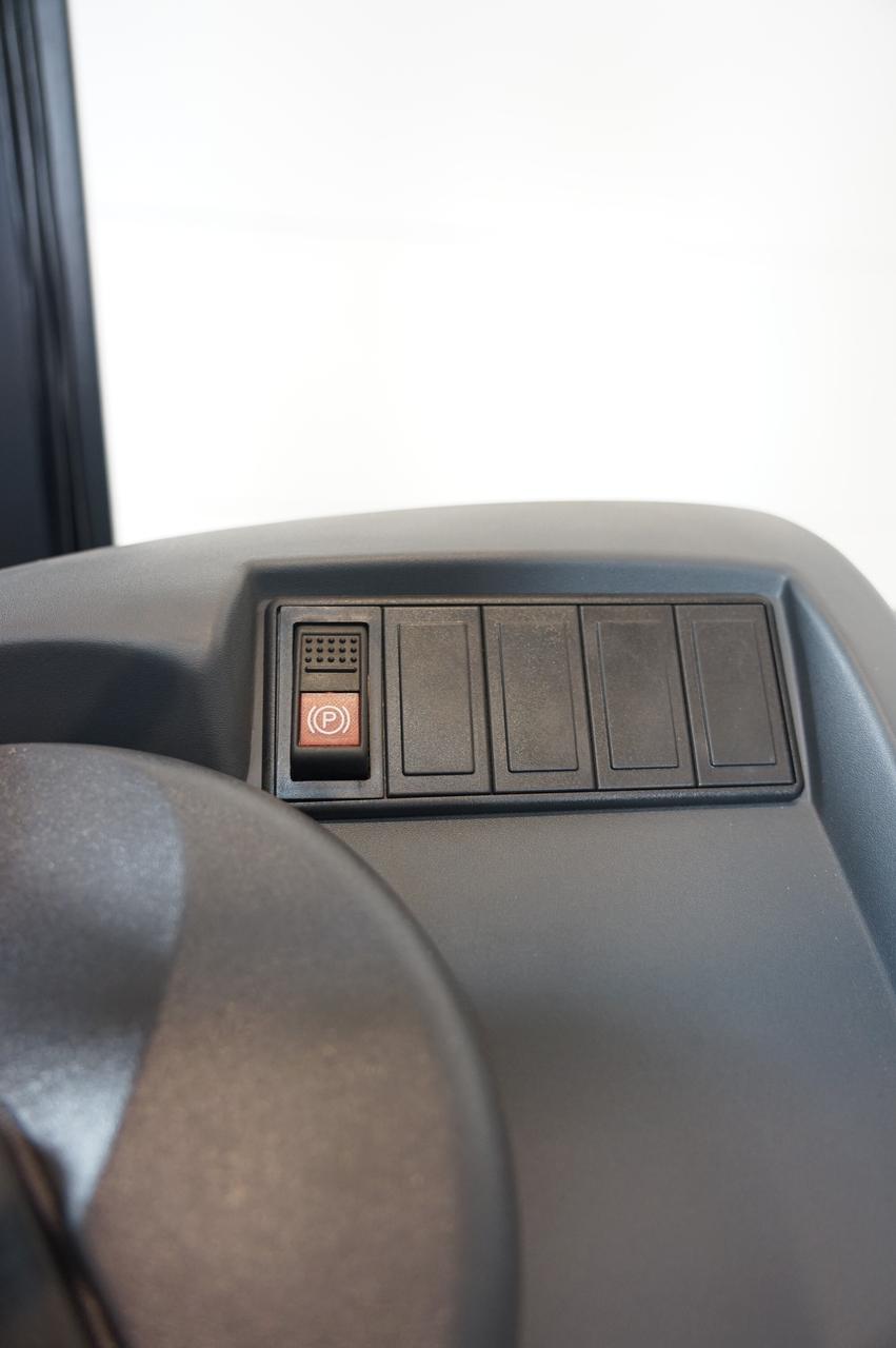 Baoli KBR 16L — Bild 9