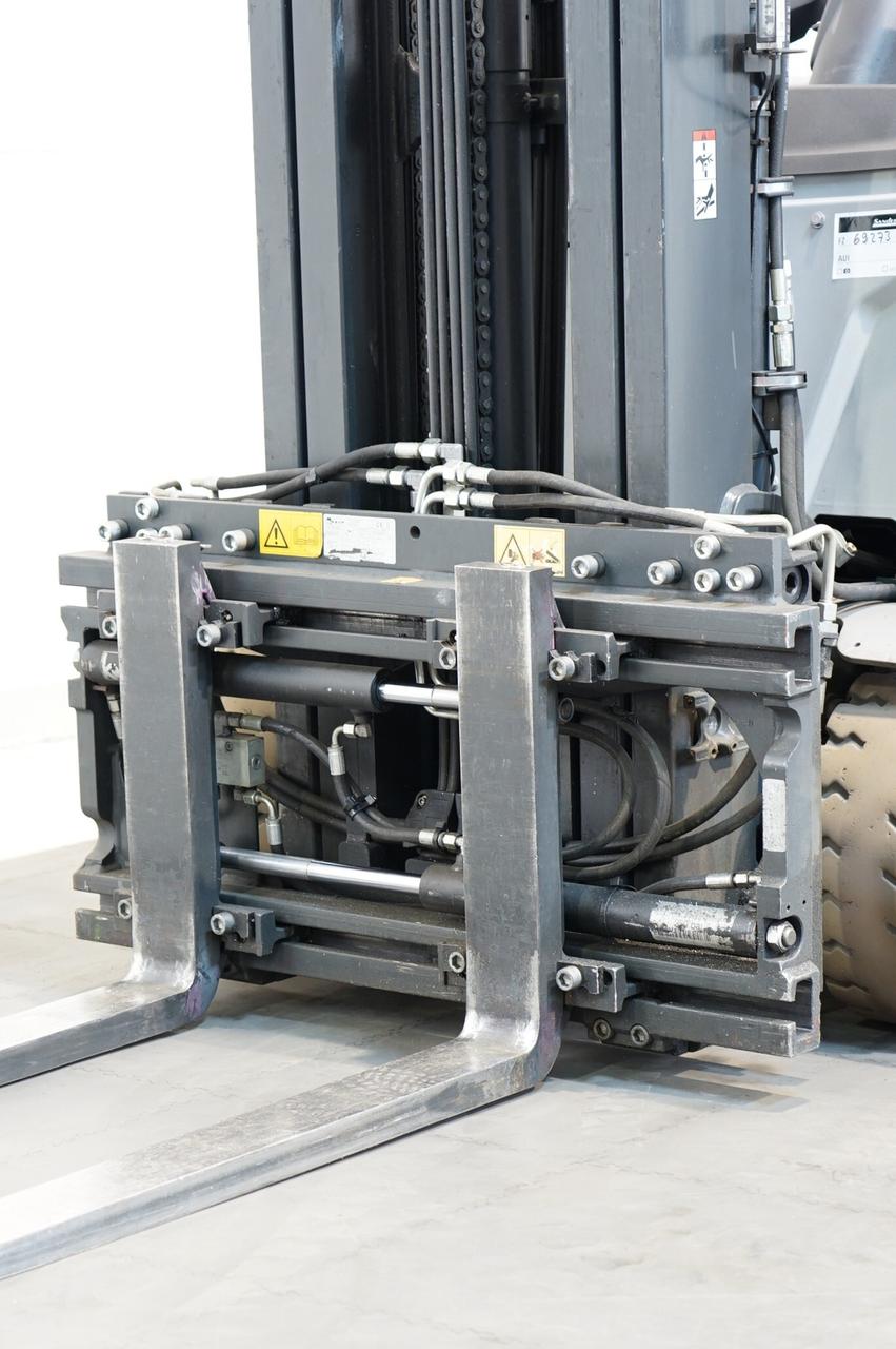 Still RX 20-20L — Bild 3