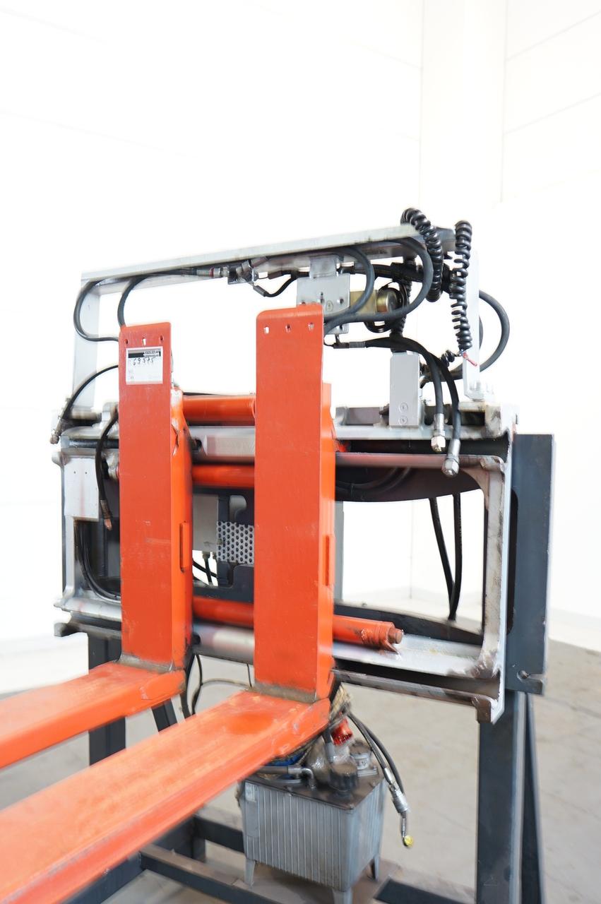 Durwen RZV 35 S — Bild 5