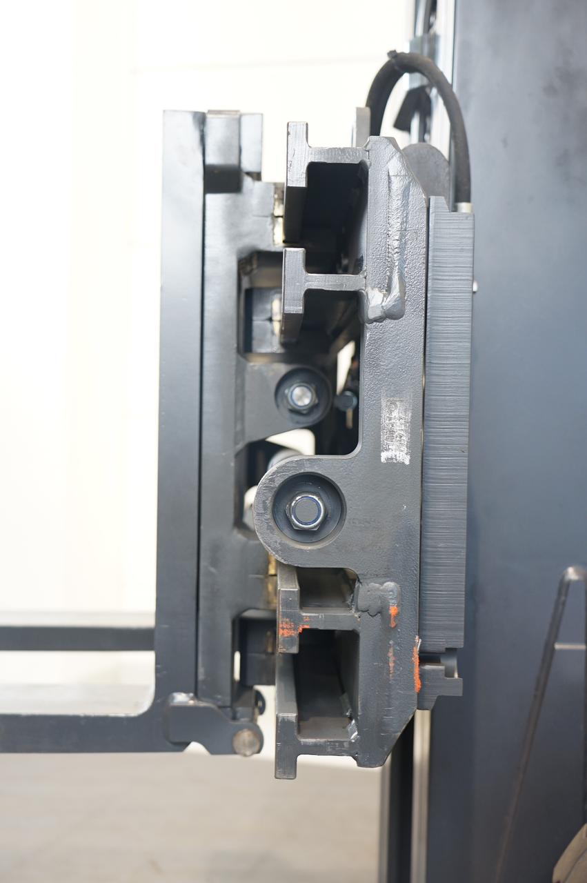 Kaup 4,5T410Z — Bild 4