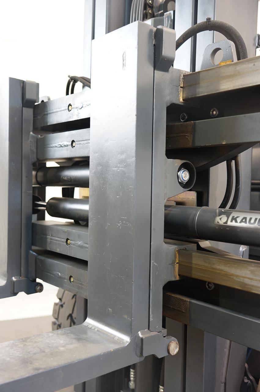 Kaup 4,5T410Z — Bild 5