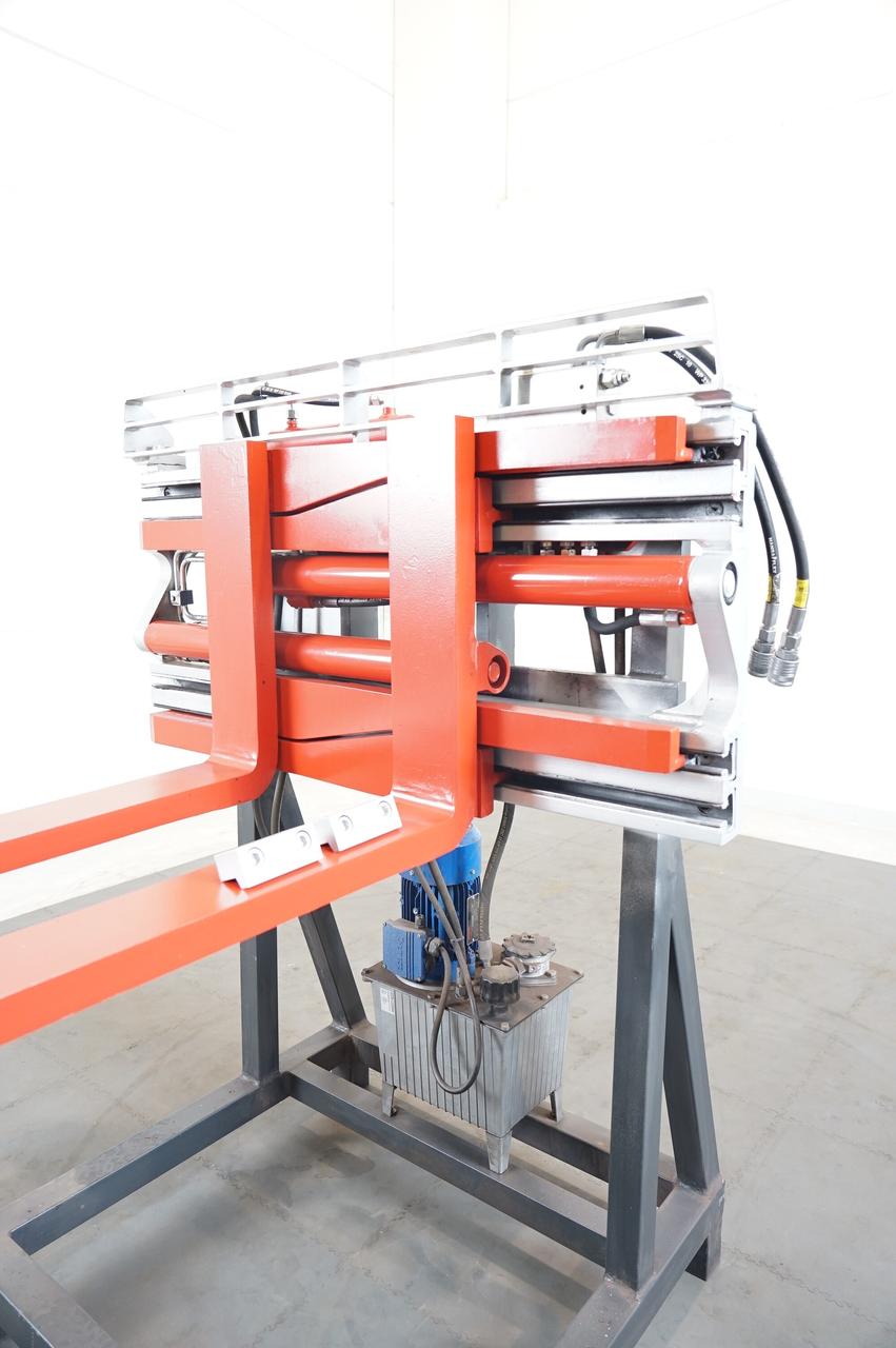 Durwen PGK 25-S-SO — Bild 3