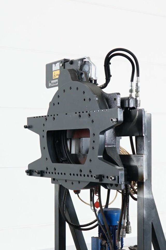 Kaup 2T391.1 — Bild 1