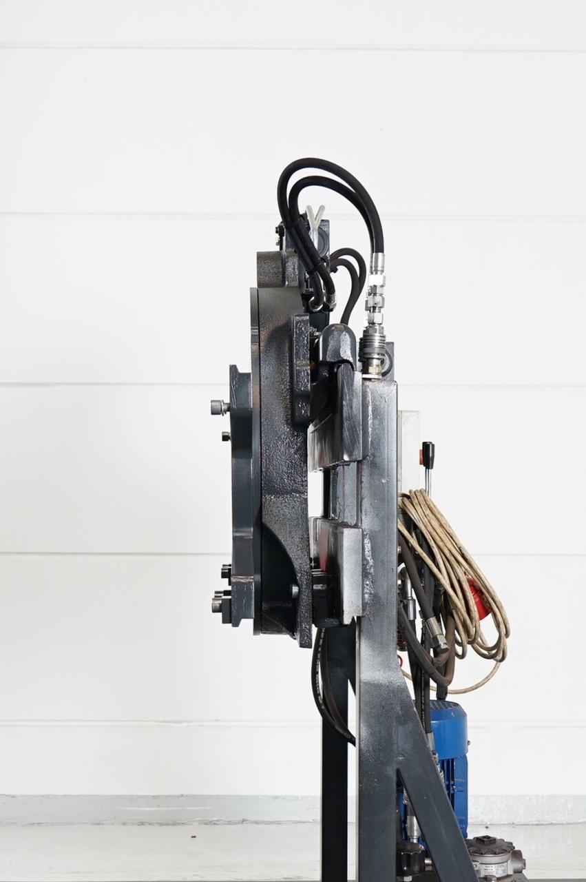 Kaup 2T391.1 — Bild 3