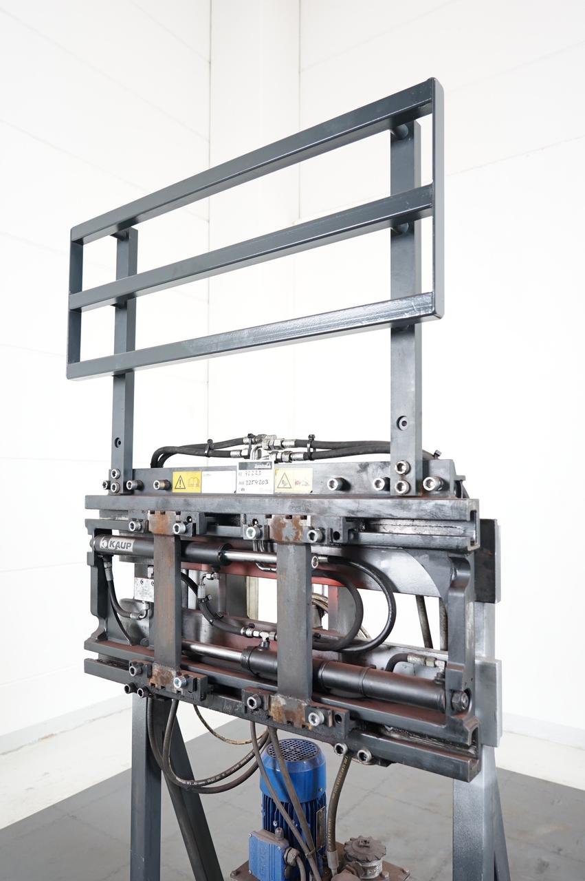 Kaup 2T466B — Bild 3