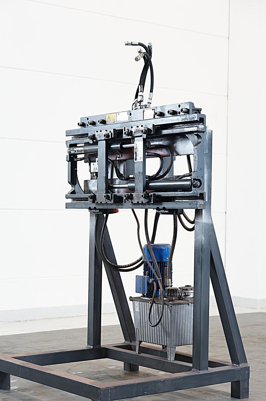 Kaup 2T466B — Bild 1
