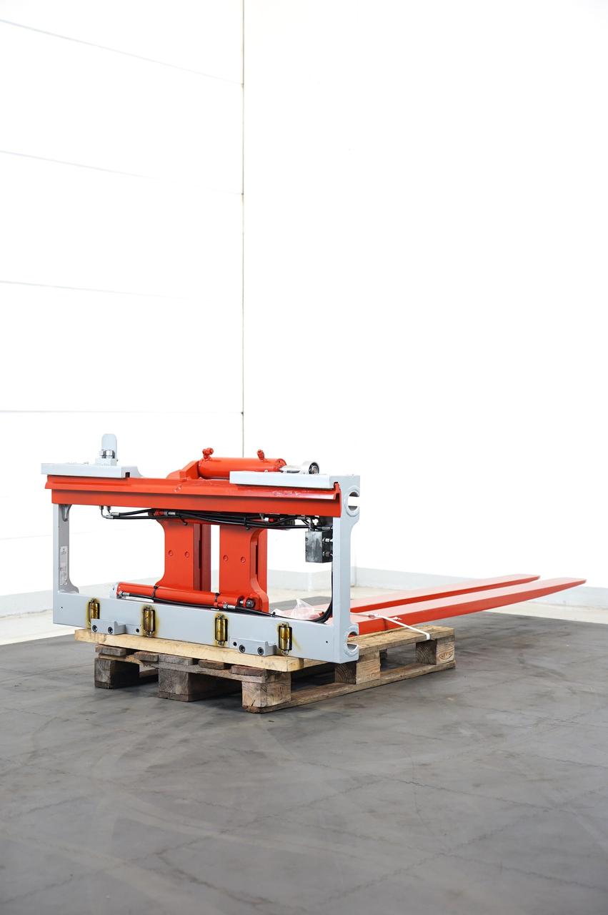 Durwen RZV45GS-SO — Bild 2