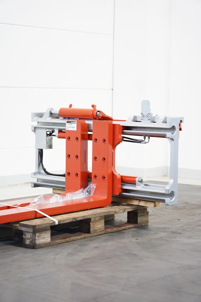 Durwen RZV45GS-SO — Bild 3