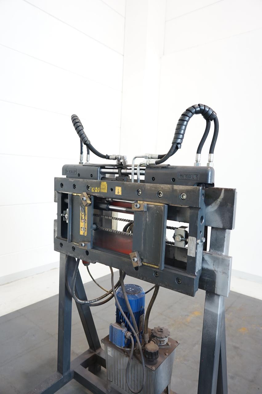Kaup 2T163SN — Bild 3