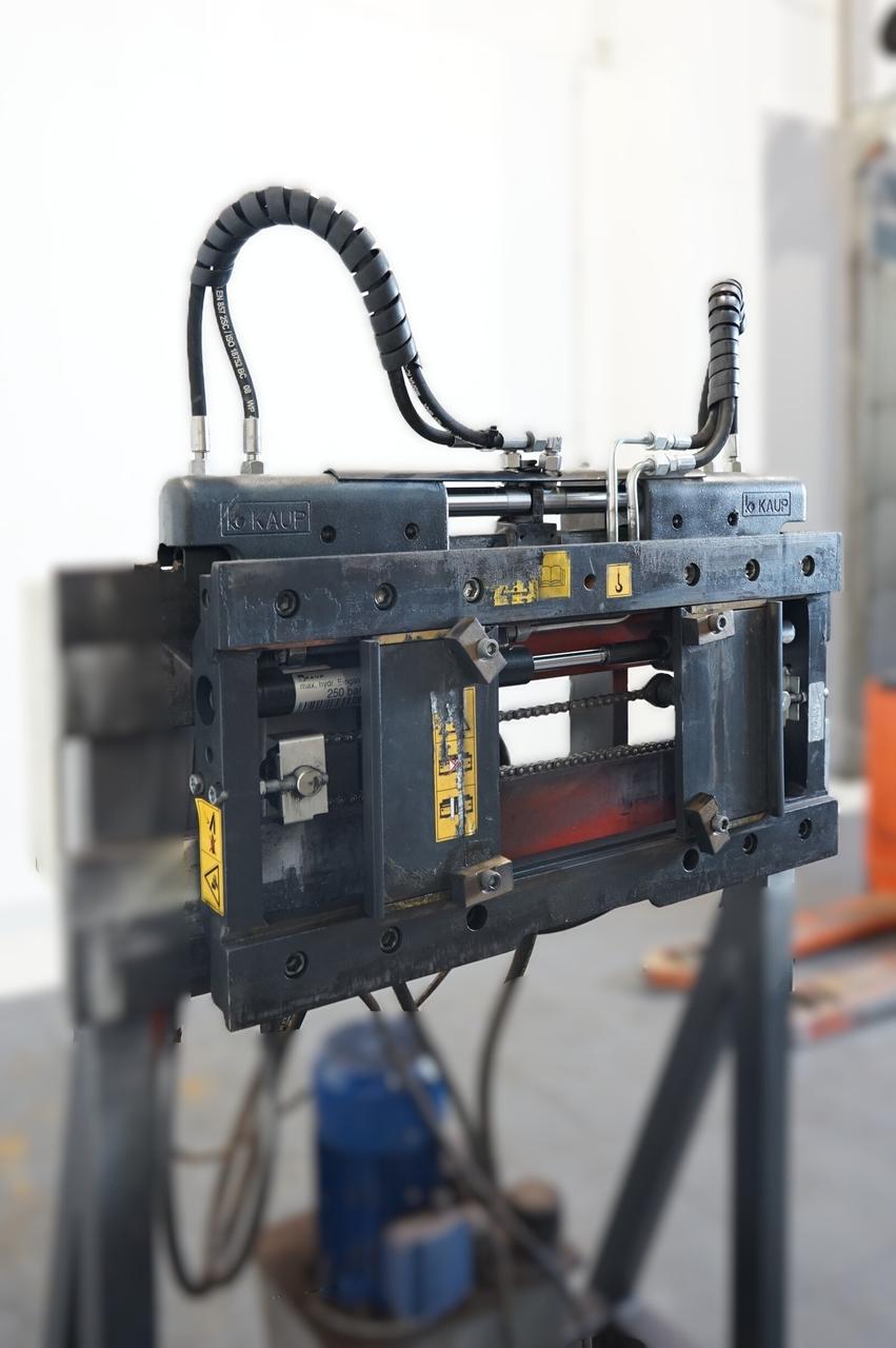 Kaup 2T163SN — Bild 4