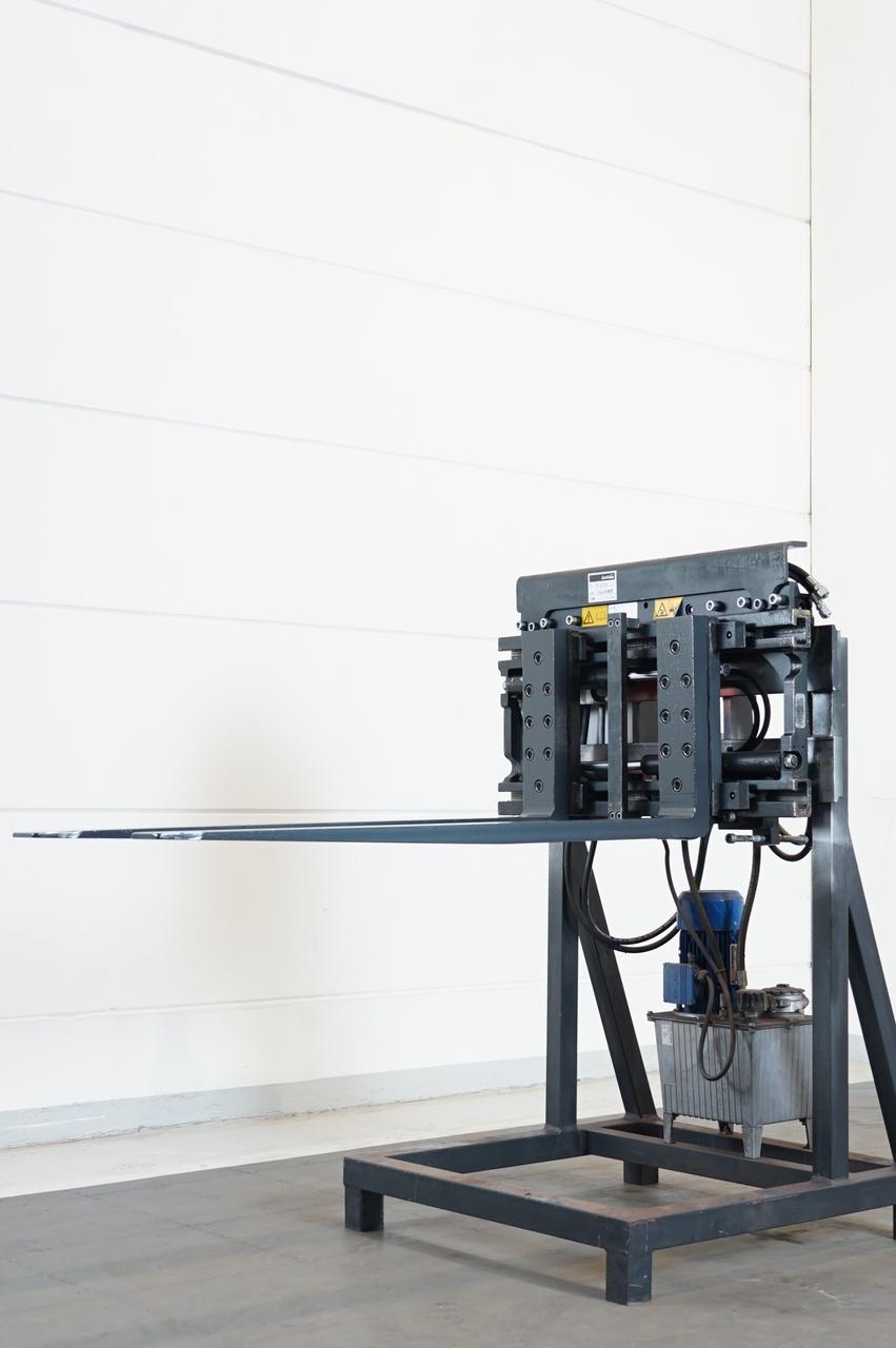 Kaup 2T466BZA — Bild 1